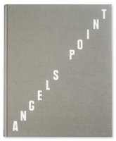 Angels Point 1910401757 Book Cover