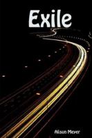 Exile 141166700X Book Cover