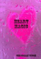 Heart Magic 0244942692 Book Cover