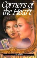 Corners of the Heart 0962893838 Book Cover