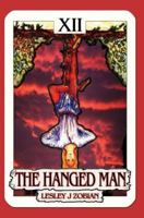 The Hanged Man 0595342159 Book Cover