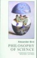 Cult Geog:Crit Conc Vol 2 0415285046 Book Cover