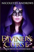 Diviner's Curse 149231434X Book Cover