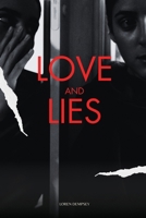 Love and Lies 1933121580 Book Cover