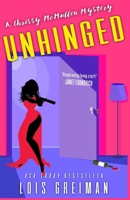 Unhinged 1543174469 Book Cover