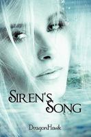 Siren's Song 1438979118 Book Cover