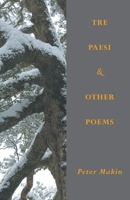 Tre Paesi & Other Poems 490735942X Book Cover