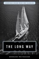 The Long Way 1493042785 Book Cover