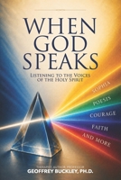 When God Speaks 1950186636 Book Cover