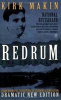 Redrum The Innocent 0140271856 Book Cover