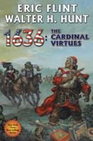 1636: The Cardinal Virtues 1476781699 Book Cover