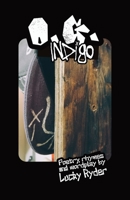 O.G. Indigo 1777468833 Book Cover