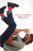 Billy 1585673080 Book Cover