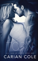 Torn 1539139468 Book Cover