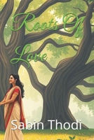 Roots Of Love B0F31KNDH4 Book Cover