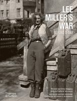 Lee Miller's War (Compact New ed) /anglais 0500296006 Book Cover