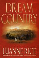 Dream Country 055338581X Book Cover