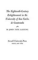 The Organization and Administration of the Union Army 1861-1865. Volume 1 1597404306 Book Cover