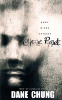Charlie Puppet B08M255TPD Book Cover