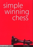 Caro-Kann Main Line (Everyman Chess) 185744227X Book Cover