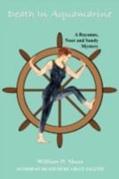Death in Aquamarine 1440108161 Book Cover