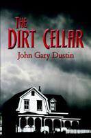 The Dirt Cellar 141371000X Book Cover