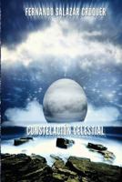 Constelacion Celestial 1497303850 Book Cover