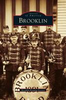 Brooklin 0738511595 Book Cover