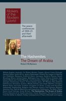 The Hashemites: The Dream of Arabia 1905791666 Book Cover