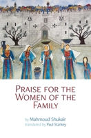 Praise for the Women of the Family 1623719844 Book Cover