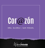 Corazón (Spanish Edition) 1959989596 Book Cover