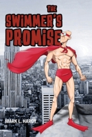 The Swimmer's Promise 1967375127 Book Cover
