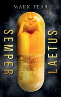 Semper Laetus 3819274073 Book Cover
