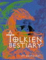 A Tolkien Bestiary