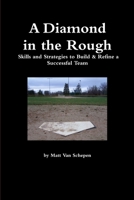 A Diamond in the Rough 1304735478 Book Cover
