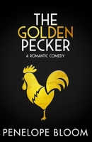 The Golden Pecker 1673623123 Book Cover