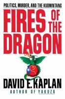Fires of the Dragon 0689120664 Book Cover