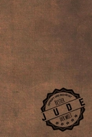 Gepr�ft und Best�tigt bester Jude der Welt: inkl. Terminplaner Kalender 2020 ★ Das perfekte Geschenk f�r M�nner, die Jude sind Geschenkidee Geschenke 1709411007 Book Cover