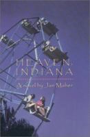 Heaven, Indiana 1943547025 Book Cover