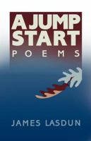 A Jump Start 0393305902 Book Cover