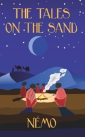 THE TALES ON THE SAND 1973344866 Book Cover