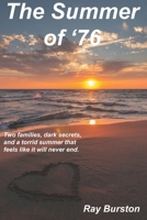 The Summer of '76 1548328618 Book Cover