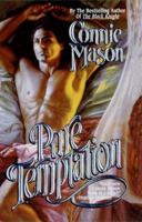 Pure Temptation 0843940417 Book Cover