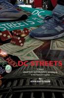 DC Streets 1536890596 Book Cover