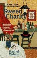Sweet Charity (Homespun) 0515121347 Book Cover