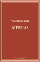 Messias 8711880783 Book Cover