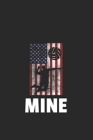 Volleyball Notizbuch: Volleyball Notizbuch f�r Liebhaber / Notizheft / Notizblock A5 (6x9in) Dotted Notebook / Punkteraster / 120 gepunktete Seiten 1678878618 Book Cover