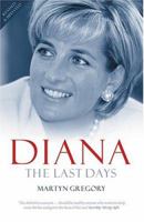 Diana 0753511622 Book Cover