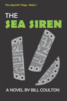 The Sea Siren 1479211699 Book Cover