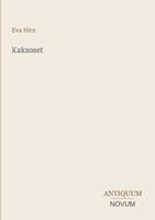 Kaksoset (Finnish Edition) 3387422644 Book Cover